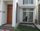 4 BHK Independent House for Rent in Thalambur